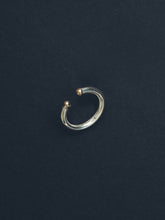 Mendoza Ring