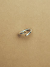 Florentino Ring