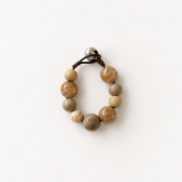Planetas Bracelet