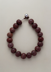 Jaspe Peto Necklace