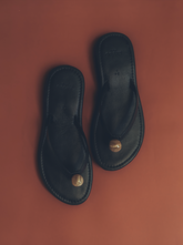 Sandalias Marina