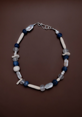 Azul Mestizo