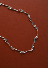 Barroco Chain