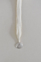 Lazo Pendant II