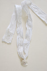 Lazo Pendant I