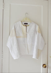 Malina Light Jacket