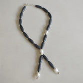 Nudo Necklace