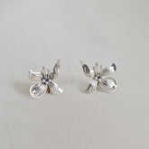 Maricela Earrings