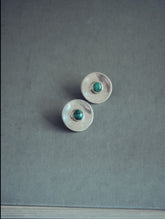 Oda Earrings