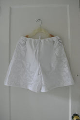 Short Enagua II