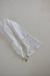 Lazo Pendant I