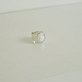 Luna Ring