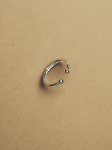 Mendoza Ring