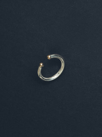 Mendoza Ring