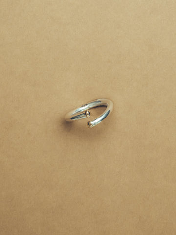 Florentino Ring