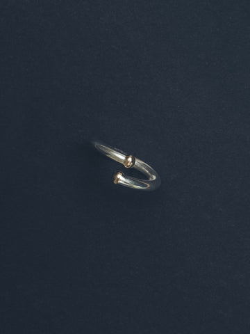 Florentino Ring