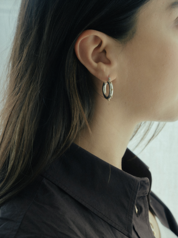 Malina Hoops