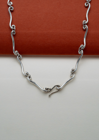Barroco Chain