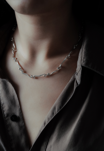 Barroco Chain