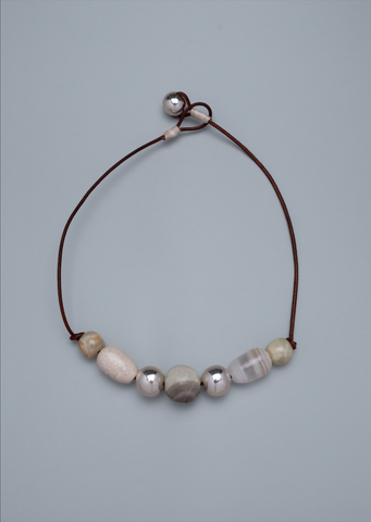 Amuleto Onix I