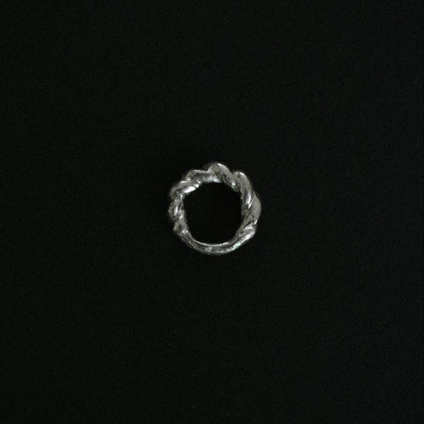 Fuste Ring
