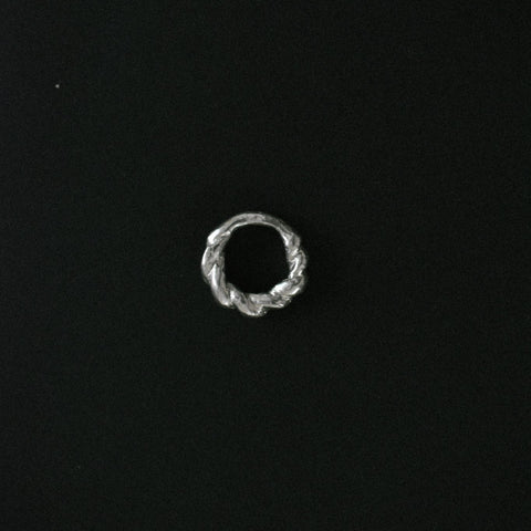 Fuste Ring