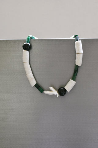 Juci Necklace