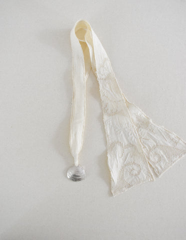 Lazo Pendant II