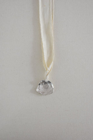 Lazo Pendant II
