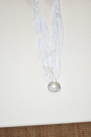 Lazo Pendant I