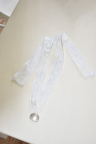 Lazo Pendant I