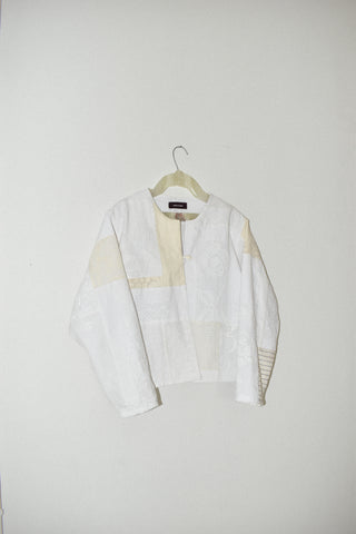 Malina Light Jacket