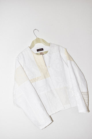 Malina Light Jacket