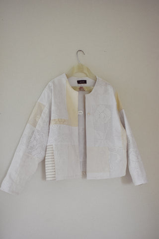 Malina Light Jacket