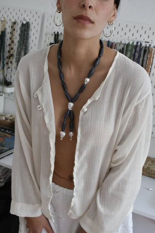 Nudo Necklace