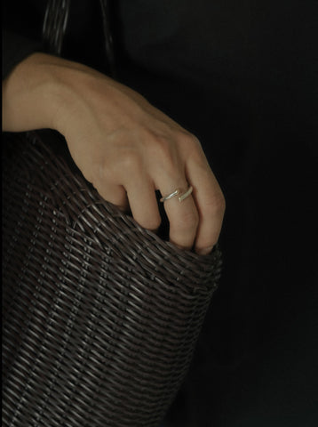 Florentino Ring