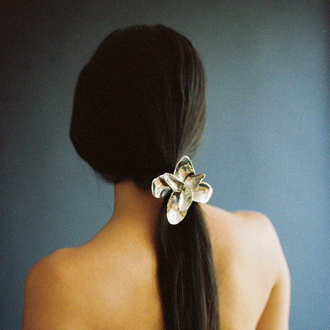 Magnolia Cinto - Hair Pin