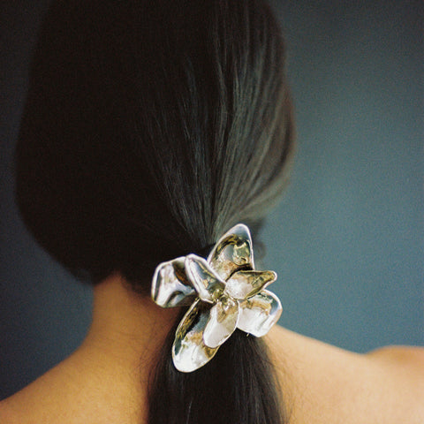 Magnolia Cinto - Hair Pin