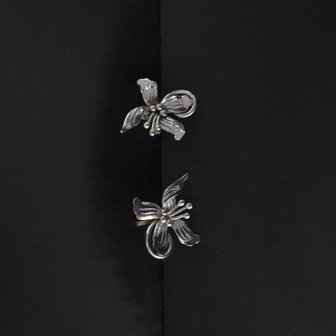 Maricela Earrings