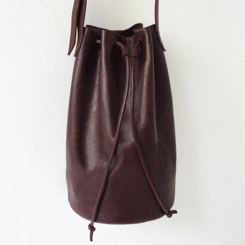 Peninsula Bag