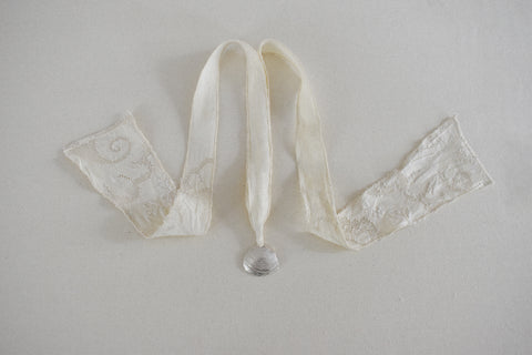 Lazo Pendant II