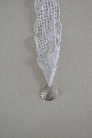 Lazo Pendant I