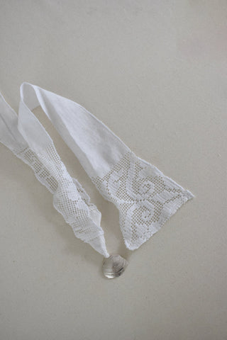 Lazo Pendant I