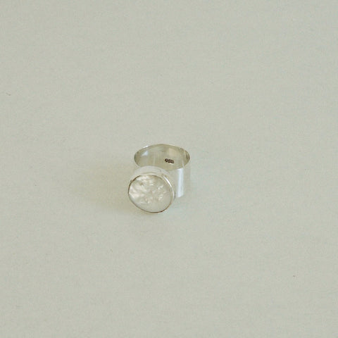 Luna Ring