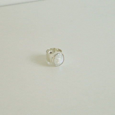Luna Ring