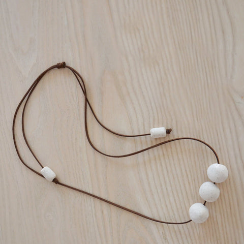 Kaan Necklace
